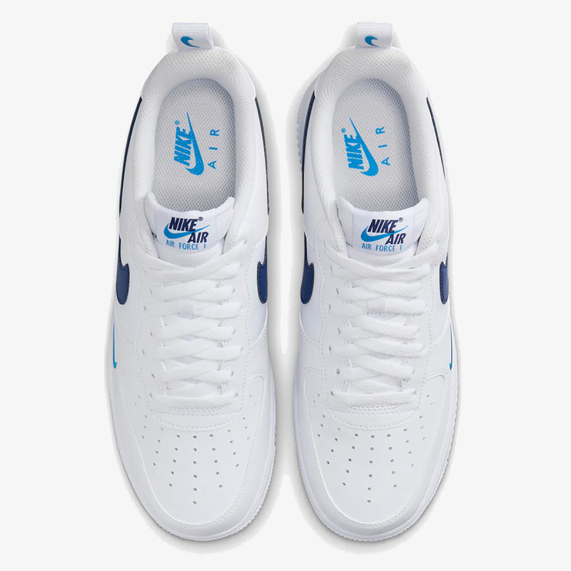Nike Sneaker Nike Air Force 1 '07 
