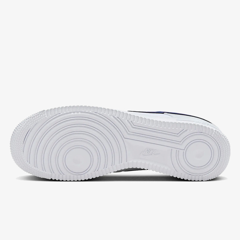Nike Sneaker Nike Air Force 1 '07 