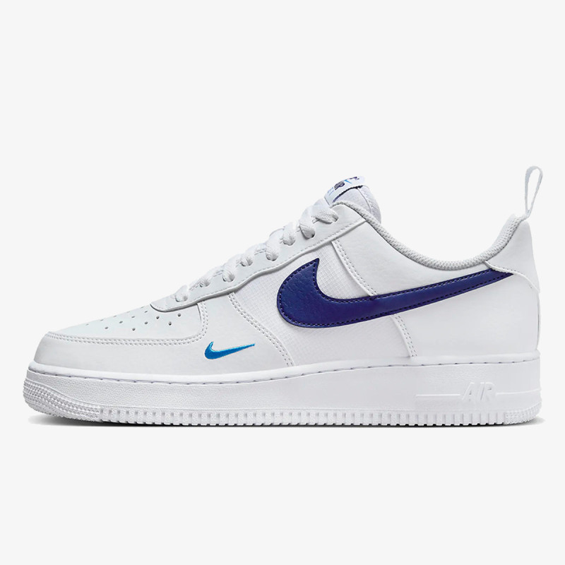 Nike Sneaker Nike Air Force 1 '07 