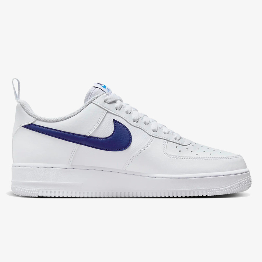 Nike Sneaker Nike Air Force 1 '07 