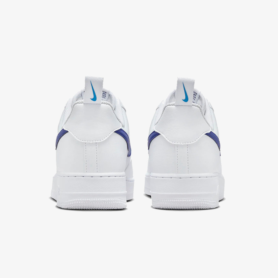 Nike Sneaker Nike Air Force 1 '07 
