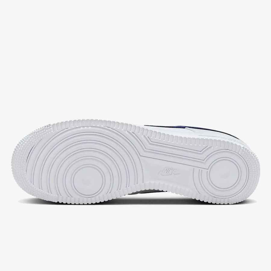 Nike Sneaker Nike Air Force 1 '07 
