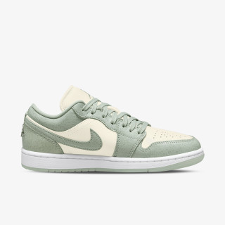 Nike Sneaker Air Jordan 1 