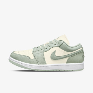 Nike Sneaker Air Jordan 1 