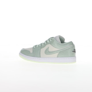 Nike Sneaker Air Jordan 1 