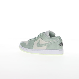 Nike Sneaker Air Jordan 1 