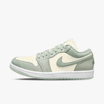 Nike Sneaker Air Jordan 1 