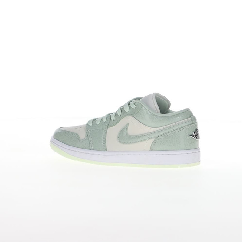 Nike Sneaker Air Jordan 1 