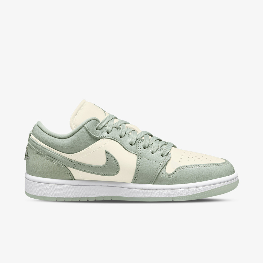 Nike Sneaker Air Jordan 1 