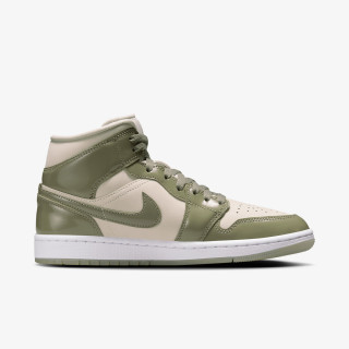 Nike Sneaker Air Jordan 1 