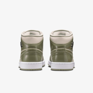 Nike Sneaker Air Jordan 1 