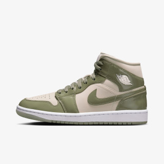 Nike Sneaker Air Jordan 1 