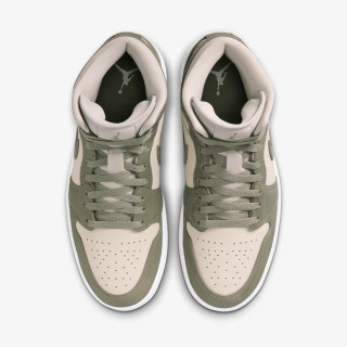Nike Sneaker Air Jordan 1 