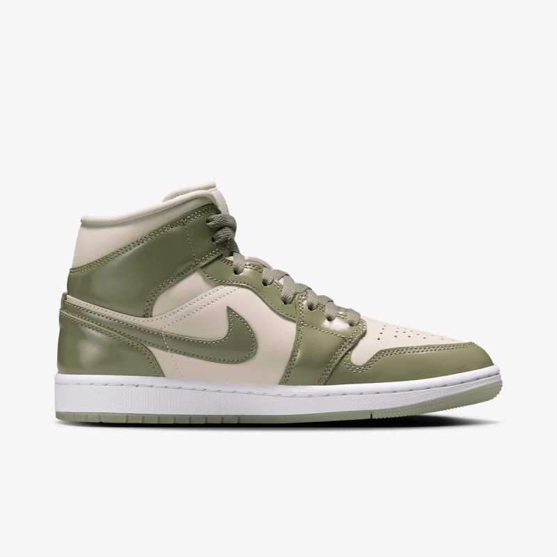 Nike Sneaker Air Jordan 1 