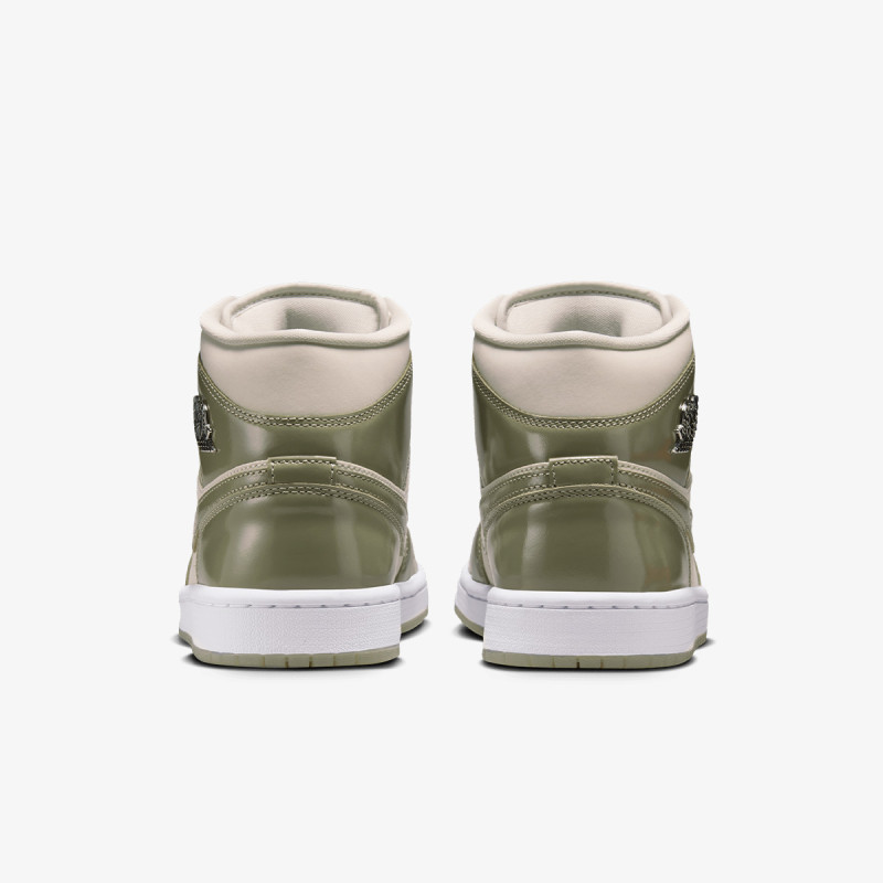 Nike Sneaker Air Jordan 1 
