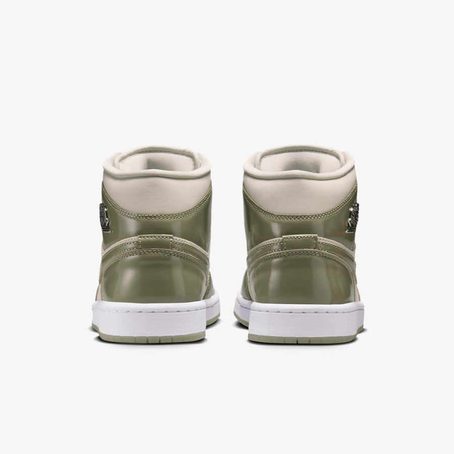Nike Sneaker Air Jordan 1 