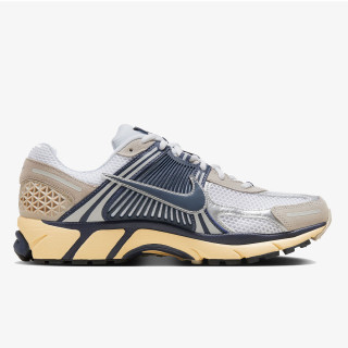 Nike Sneaker NIKE ZOOM VOMERO 5 NCPS 