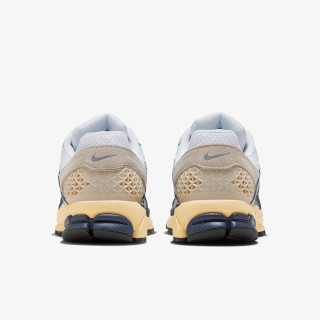 Nike Sneaker NIKE ZOOM VOMERO 5 NCPS 