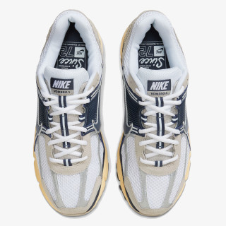 Nike Sneaker NIKE ZOOM VOMERO 5 NCPS 