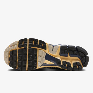 Nike Sneaker NIKE ZOOM VOMERO 5 NCPS 