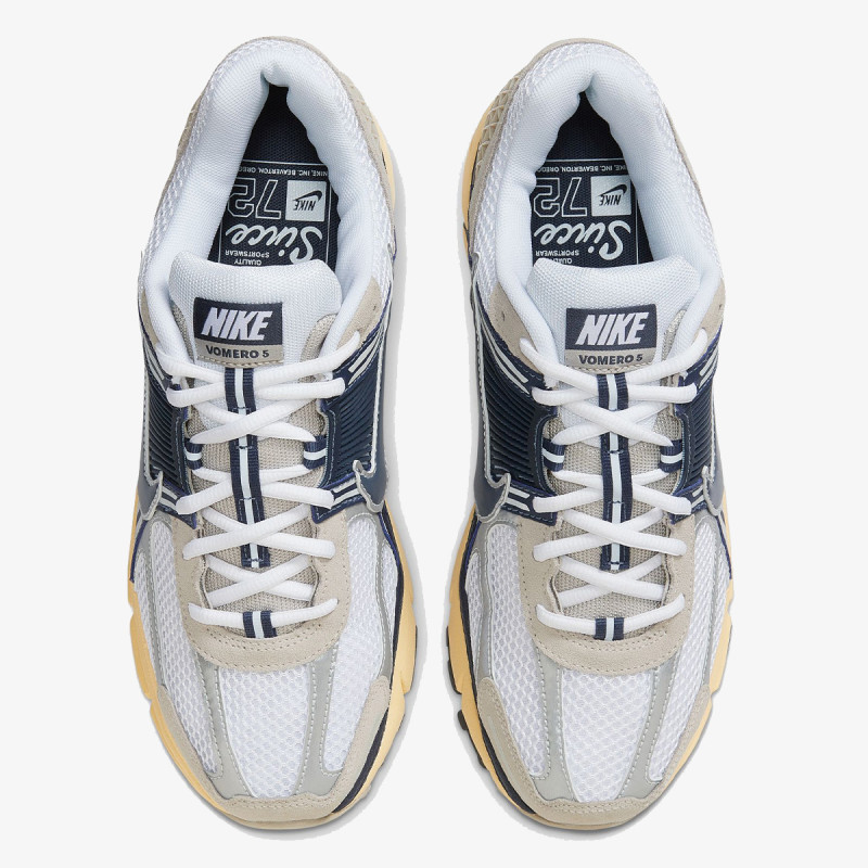 Nike Sneaker NIKE ZOOM VOMERO 5 NCPS 