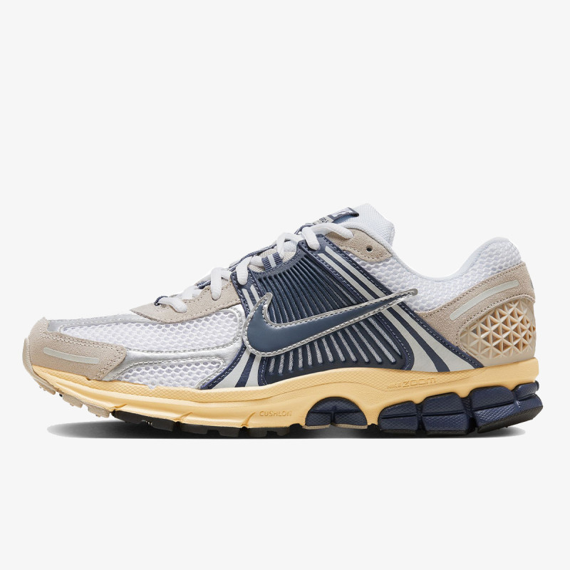 Nike Sneaker NIKE ZOOM VOMERO 5 NCPS 