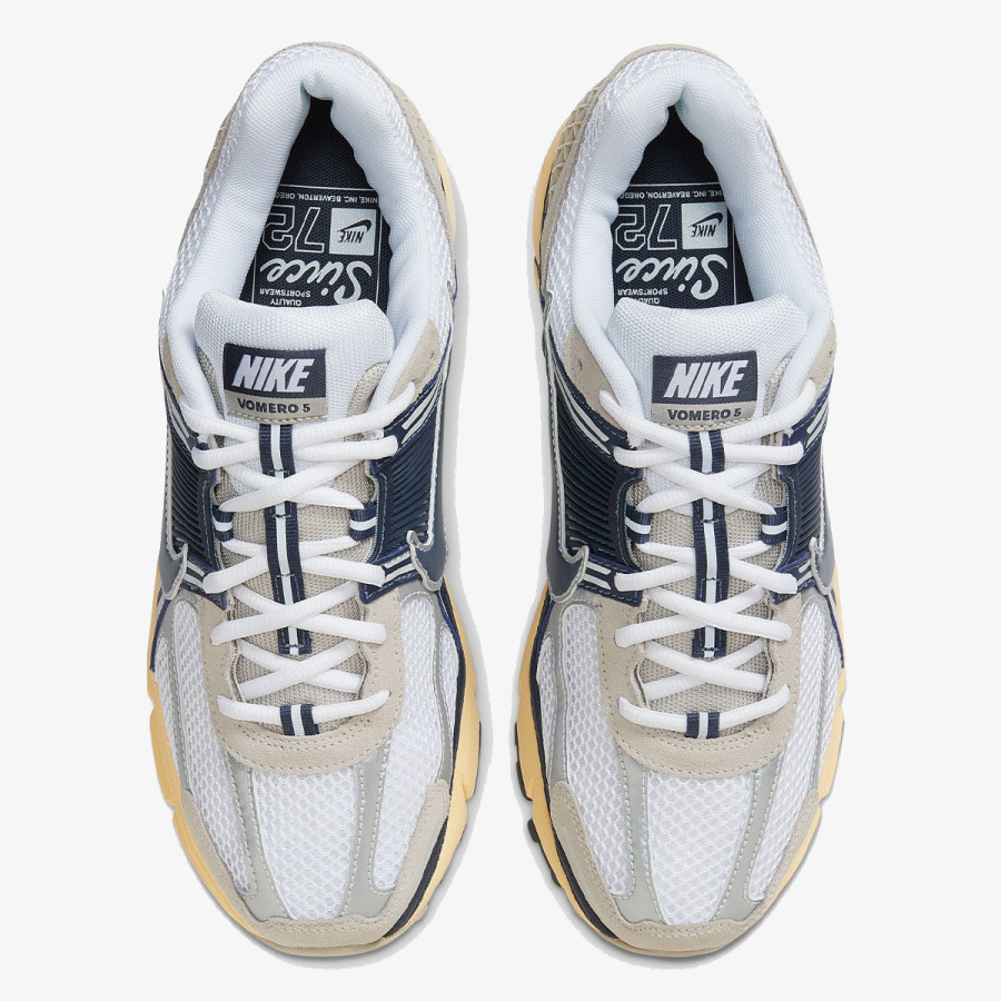 Nike Sneaker NIKE ZOOM VOMERO 5 NCPS 