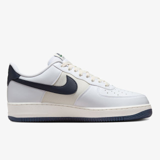 Nike Sneaker Air Force 1 '07 