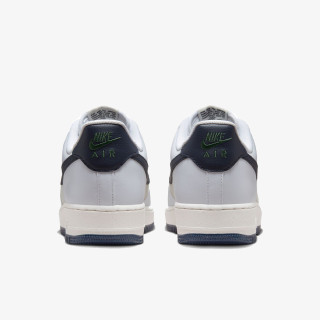 Nike Sneaker Air Force 1 '07 
