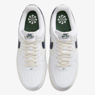 Nike Sneaker Air Force 1 '07 