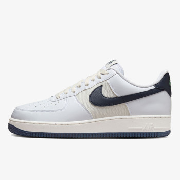 Nike Sneakerek NIKE AIR FORCE 1 '07 NN TNS 