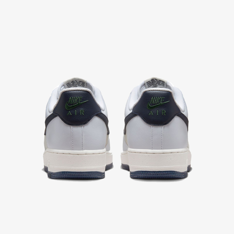 Nike Sneaker Air Force 1 '07 