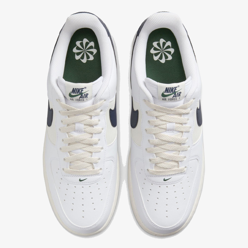 Nike Sneaker Air Force 1 '07 
