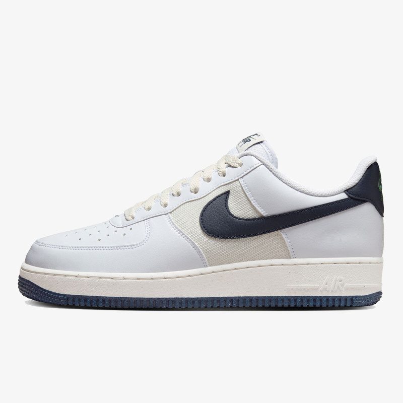 Nike Sneaker Air Force 1 '07 
