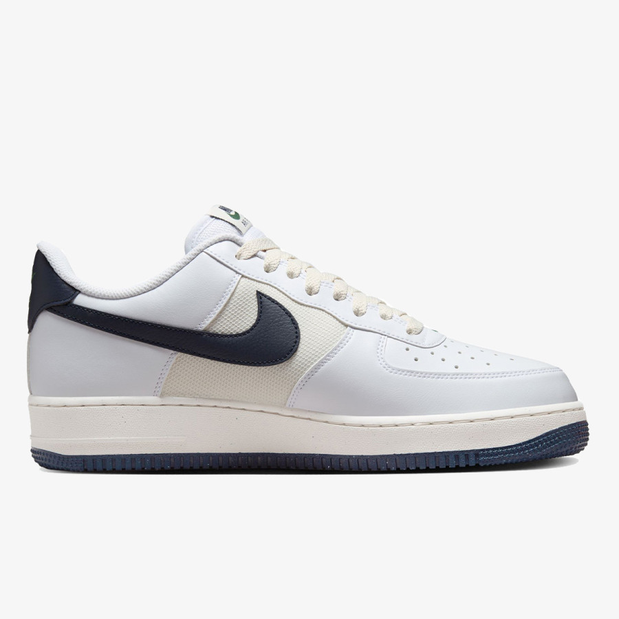 Nike Sneaker Air Force 1 '07 