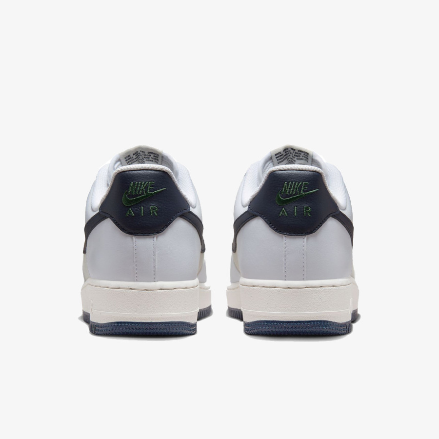 Nike Sneaker Air Force 1 '07 