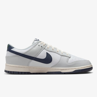 Nike Sneaker Air Dunk Low 