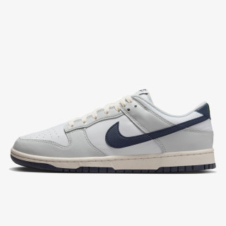 Nike Sneaker Air Dunk Low 
