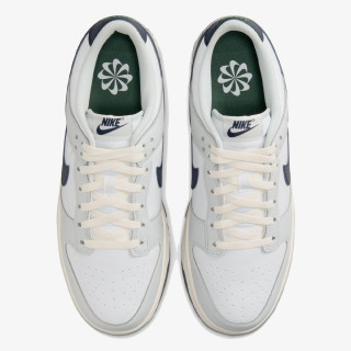Nike Sneaker Air Dunk Low 
