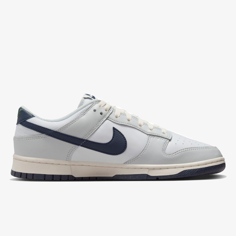 Nike Sneaker Air Dunk Low 
