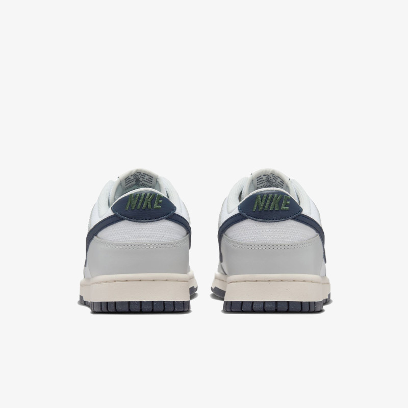 Nike Sneaker Air Dunk Low 