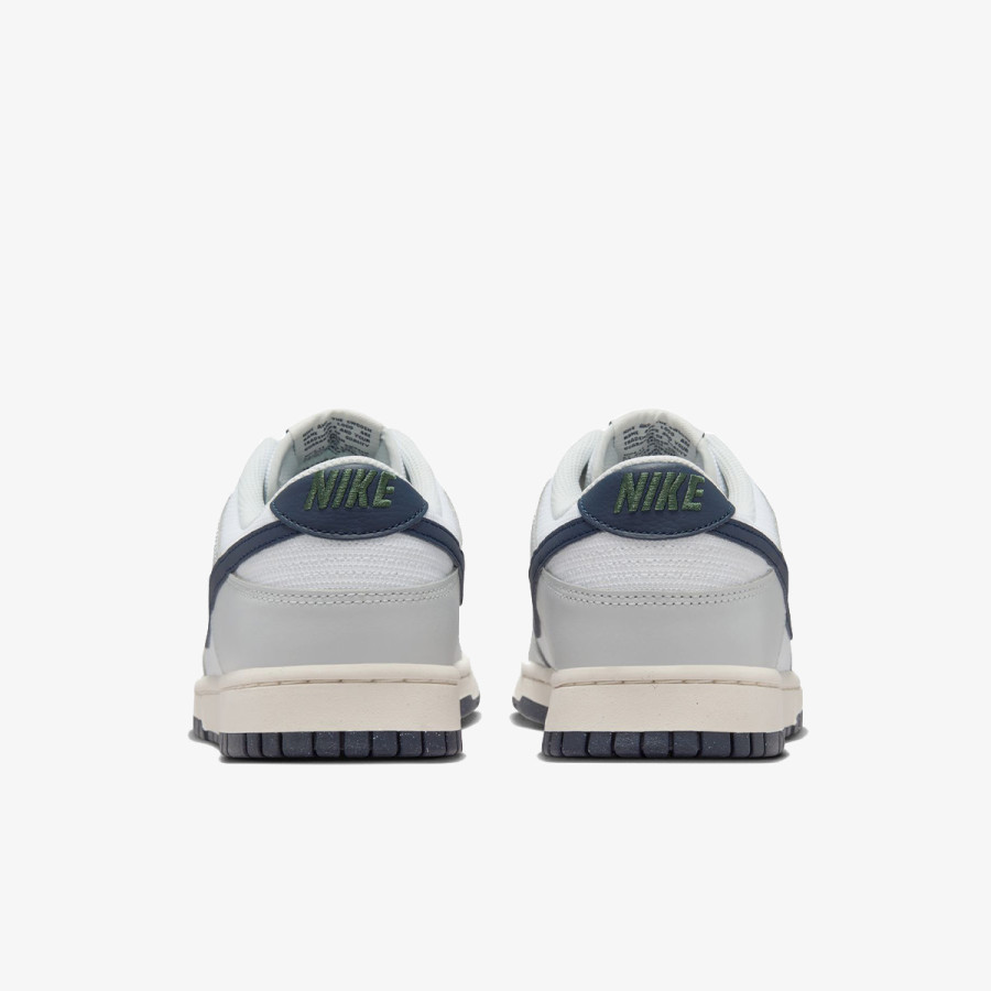 Nike Sneaker Air Dunk Low 