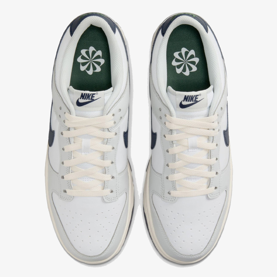 Nike Sneaker Air Dunk Low 