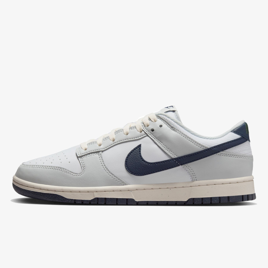 Nike Sneaker Air Dunk Low 