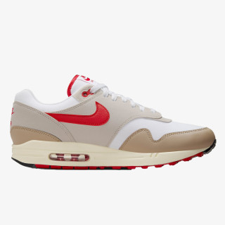 Nike Sneaker Air Max 1 
