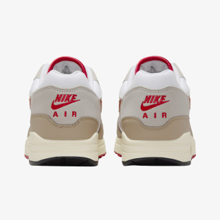 Nike Sneaker Air Max 1 