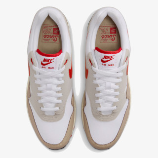 Nike Sneaker Air Max 1 