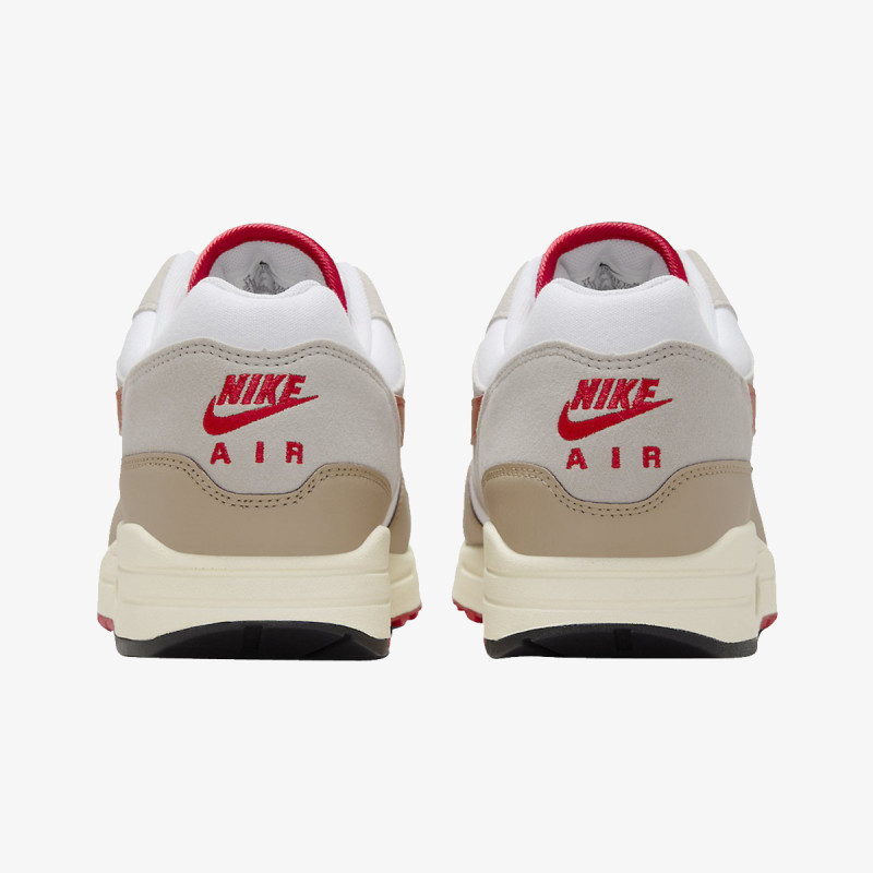 Nike Sneaker Air Max 1 