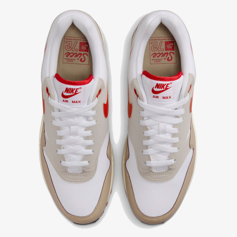 Nike Sneaker Air Max 1 