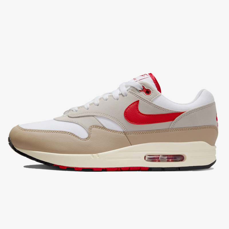 Nike Sneaker Air Max 1 